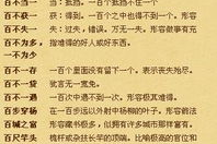 交字开头的成语,解读交字成语的丰富内涵与巧妙运用