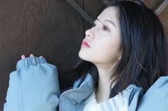 个性网头像女生,个性张扬——揭秘头像女生的独特魅力”