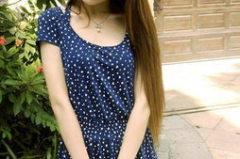 90后美女图集,90后美女图集魅力绽放