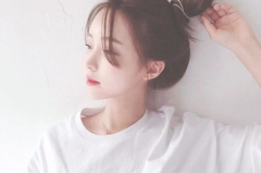 最美女图片大全头像,精选高清美女头像大全