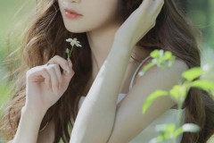 天津捷马电动车伊春私人影剧院在线观看 MBA智库