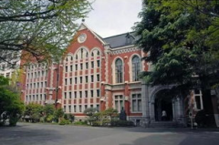 日本aaaa是大学还是大学,探寻大学的魅力与大学生活的精彩