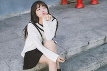一千美女大胆艺术,大胆艺术中的美女风采