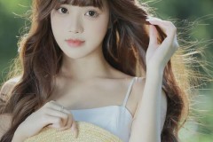 有声读物免费打包下载mp318款深夜禁用app入囗 - 18款深夜禁用app入囗下载安装版V